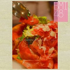 10　Decembre ， 2016