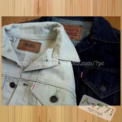 17　Decembre ， 2016