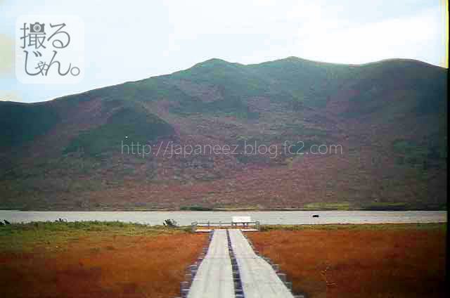 Octobre　21 ， 2016