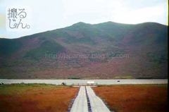 Octobre　21 ， 2016