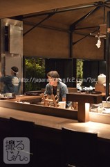 6　January ， 2017