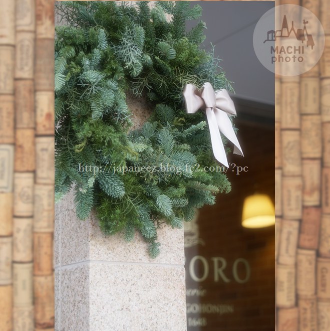 25　Decembre ， 2016