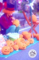 Octobre　29 ， 2016