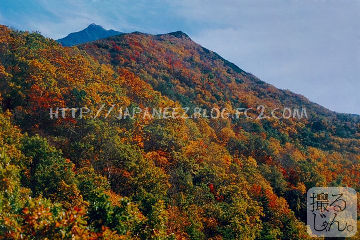 Octobre　8 ， 2016