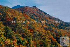 Octobre　8 ， 2016