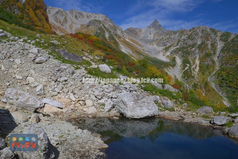 November　14 ， 2016