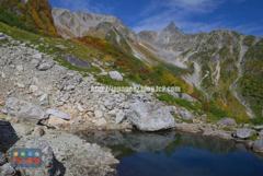 November　14 ， 2016