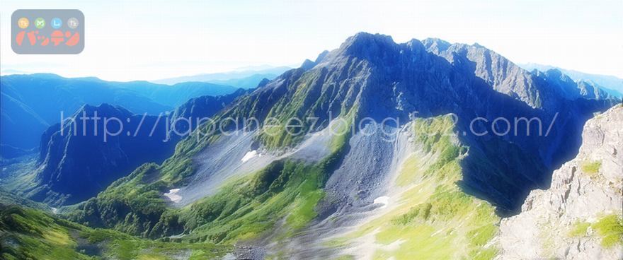 2　Augustus ， 2016