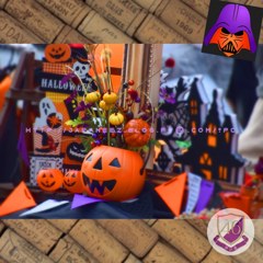 Octobre　31 ， 2017