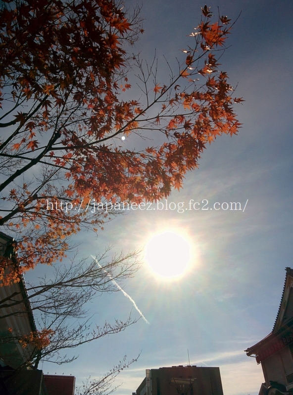 Octobre　26 ， 2016