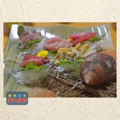 13　January ， 2017