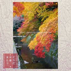 4　Decembre ， 2016