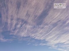 5　Decembre ， 2016