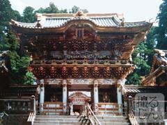 November　13 ， 2016