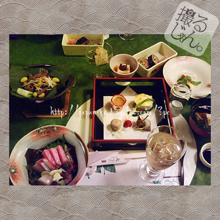 9　Decembre ， 2016