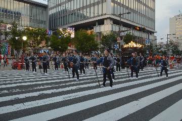 5　Augustus ， 2016