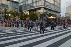 5　Augustus ， 2016