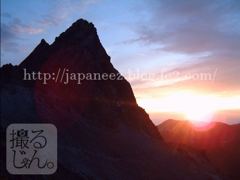 Septembre　4 ， 2016