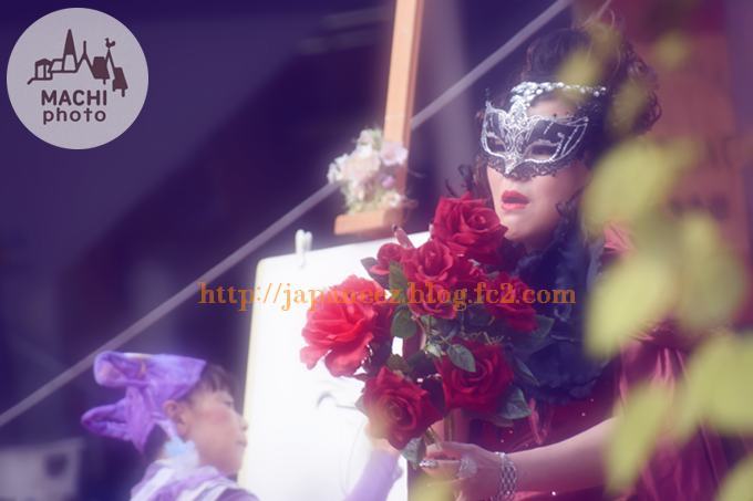 Octobre　23 ， 2016