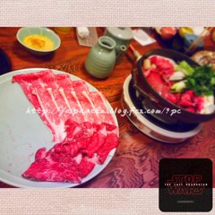 November　29 ， 2017