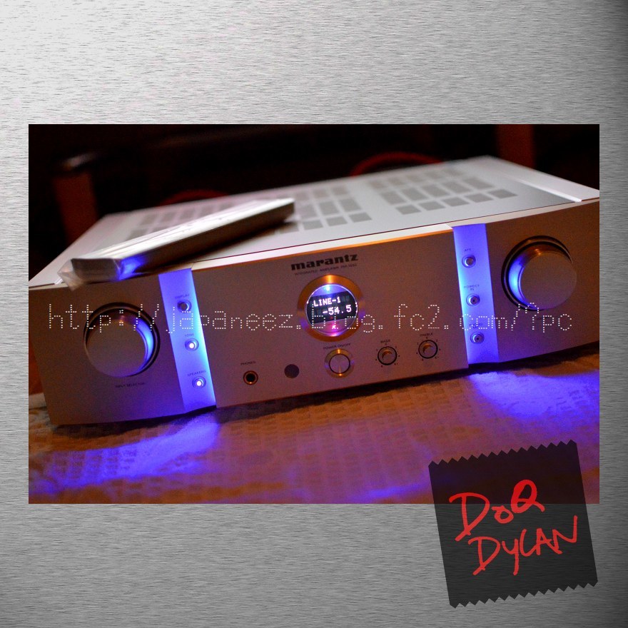 Septembre　13 ， 2017