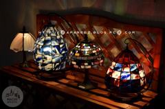 November　4 ， 2016