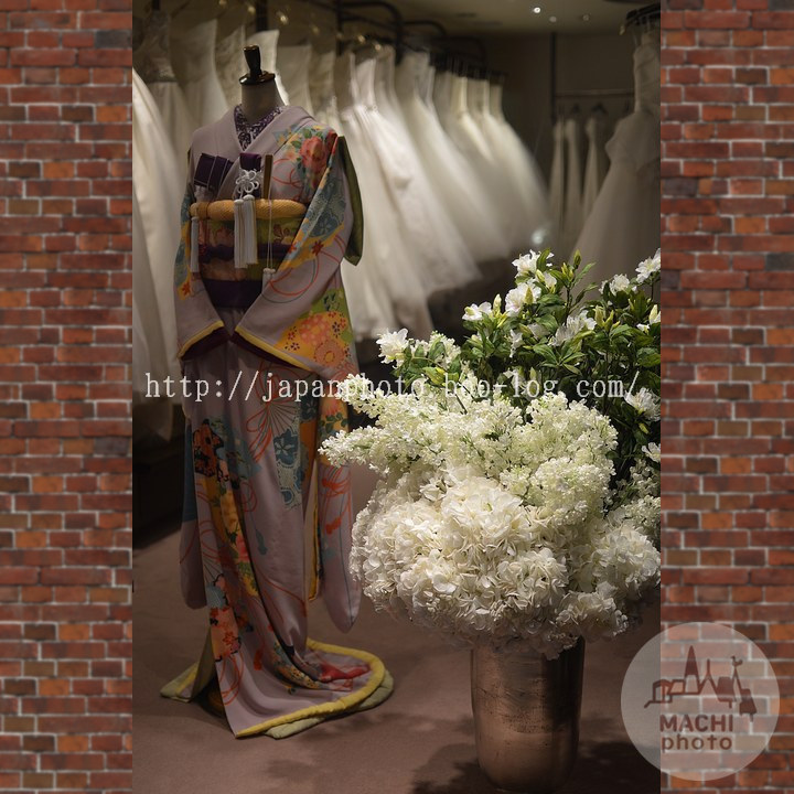 29　January ， 2017