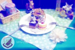 November　8 ， 2017