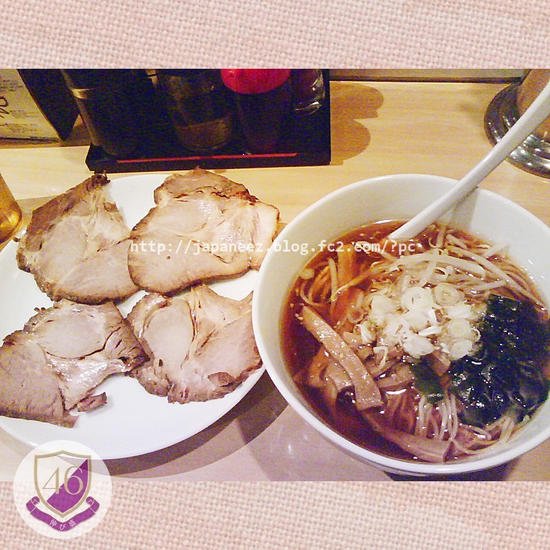 November　17 ， 2017