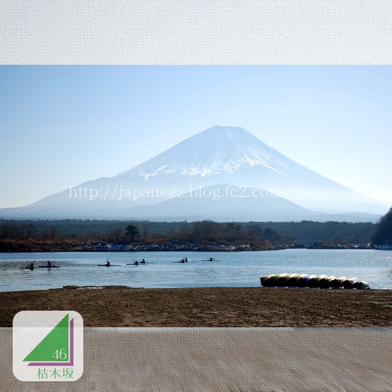 Octobre　22 ， 2017