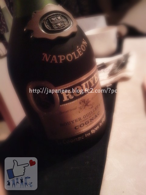 25　Decembre ， 2016