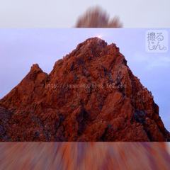 November　1 ， 2016