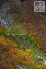 Octobre　2 ， 2016