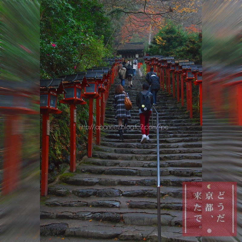 November　18 ， 2017