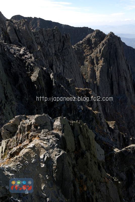 Octobre　25 ， 2016