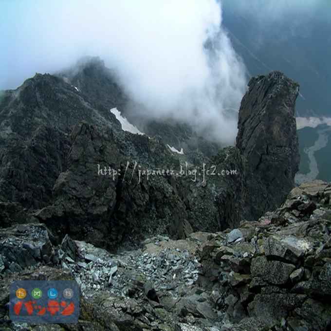 November　10 ， 2016