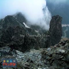 November　10 ， 2016