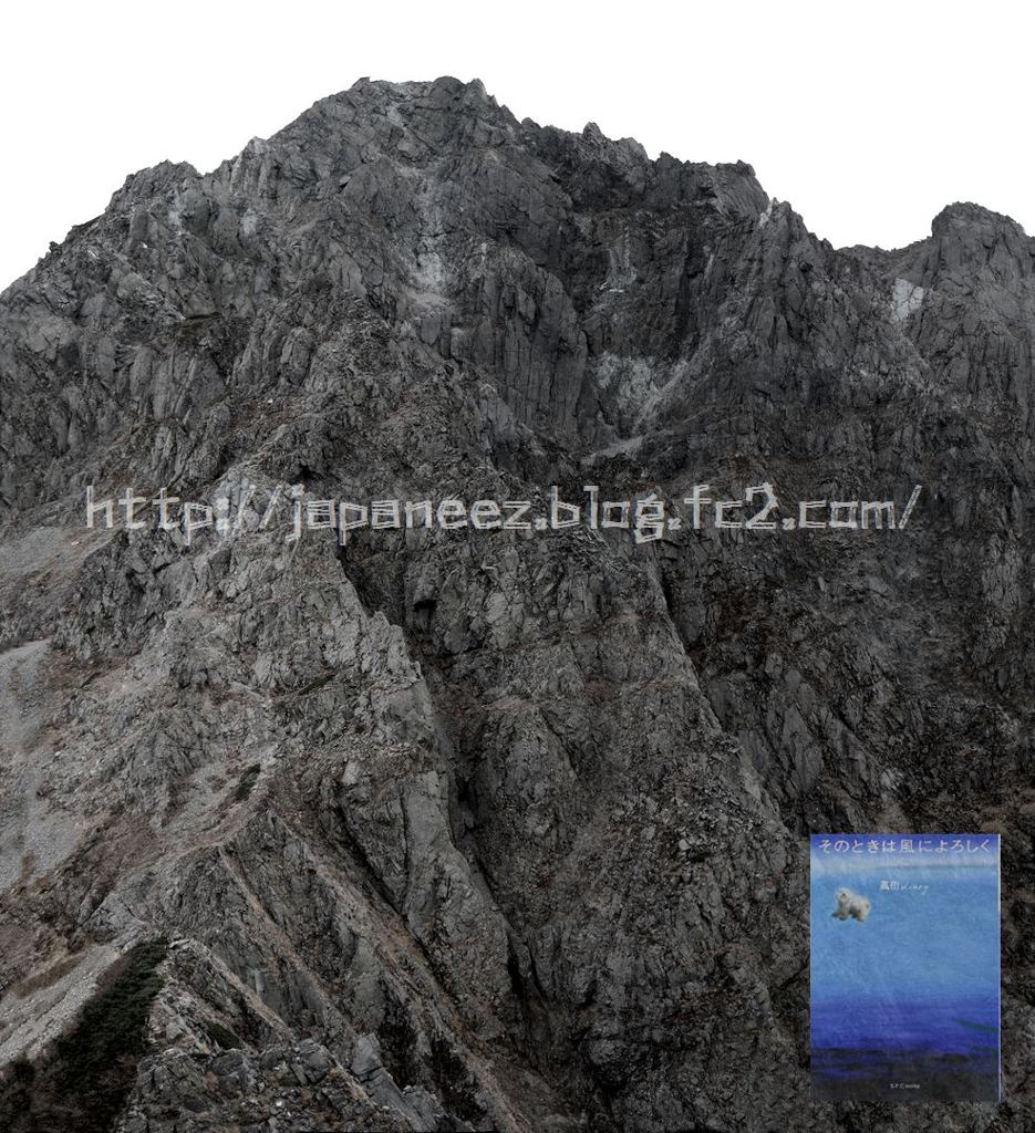 Augustus　27 ， 2016