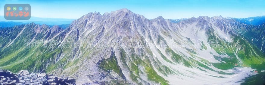 3　Augustus ， 2016