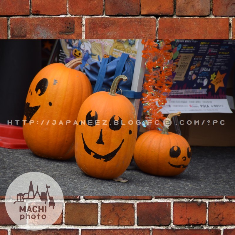 Septembre　24 ， 2017