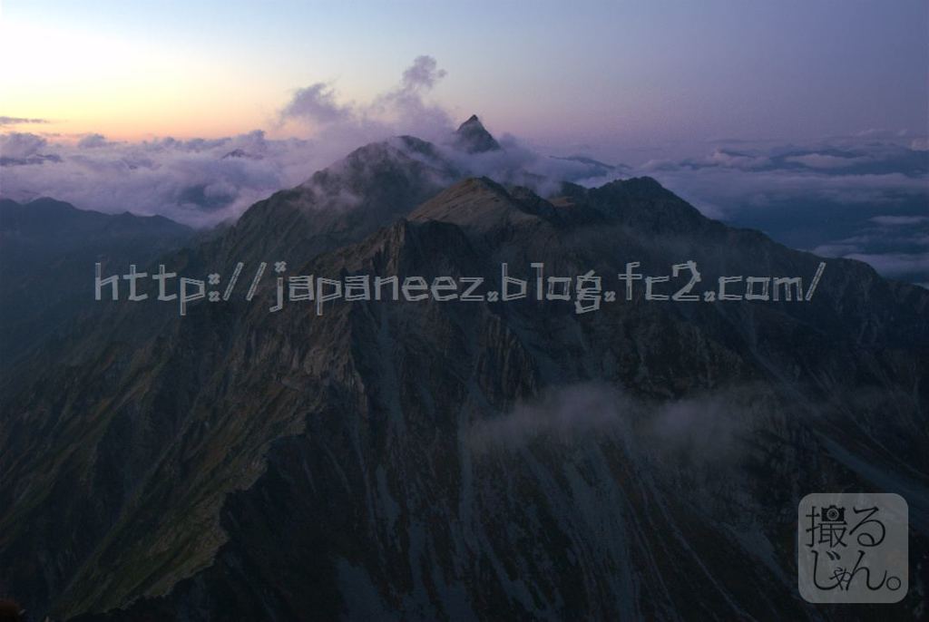 Septembre　10 ， 2016