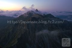 Septembre　10 ， 2016