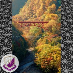 Octobre　10 ， 2017