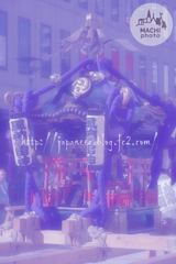 Octobre　1 ， 2016