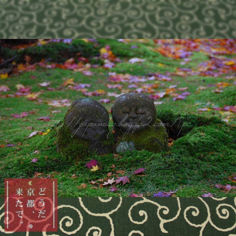 November　10 ， 2017