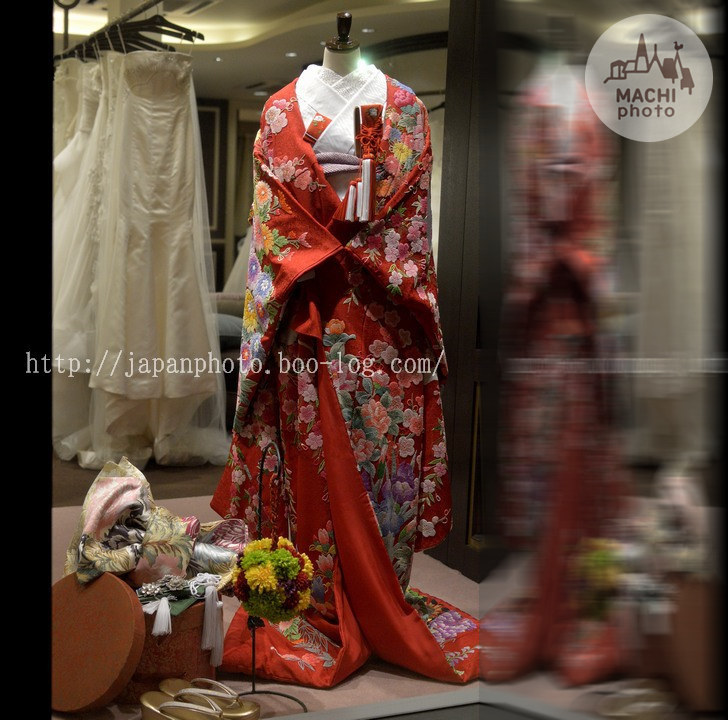 5　January ， 2017