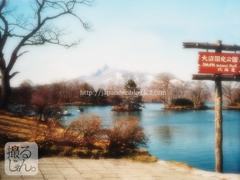 November　6 ， 2016