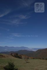 Octobre　24 ， 2016