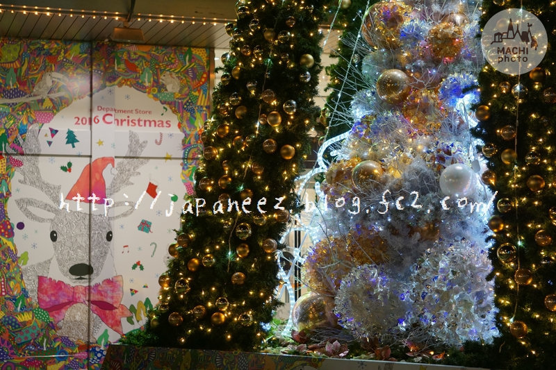 November　19 ， 2016