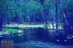 Septembre　17 ， 2016